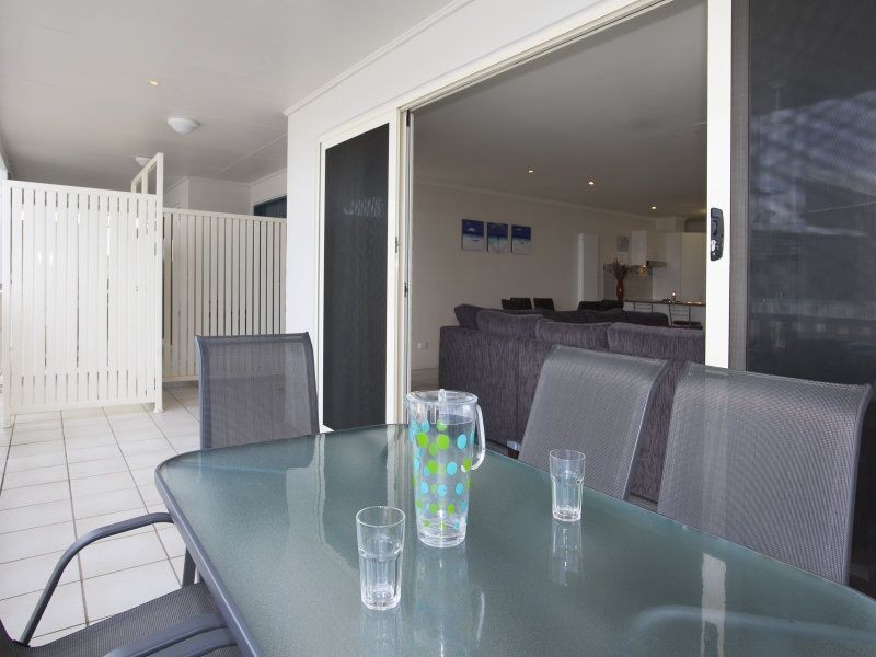 31/15 Heathfield Road, Coolum Beach QLD 4573