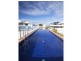 31/15 Heathfield Road, Coolum Beach QLD 4573