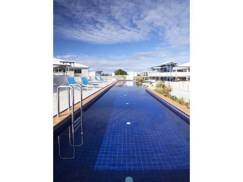31/15 Heathfield Road, Coolum Beach QLD 4573