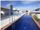 31/15 Heathfield Road, Coolum Beach QLD 4573