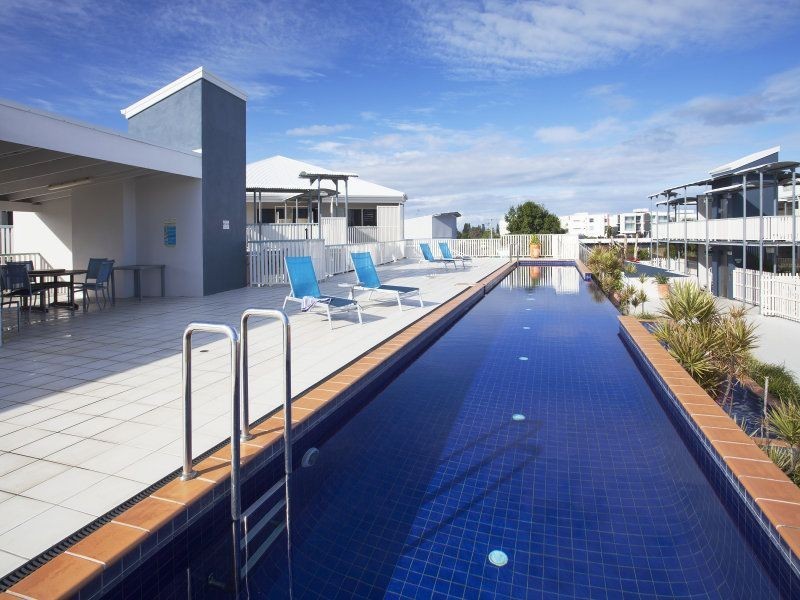 31/15 Heathfield Road, Coolum Beach QLD 4573