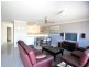 2/21 Jarnahill Drive, Mount Coolum QLD 4573