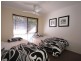 2/21 Jarnahill Drive, Mount Coolum QLD 4573