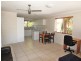 5/36 Jarnahill Drive, Mount Coolum QLD 4573