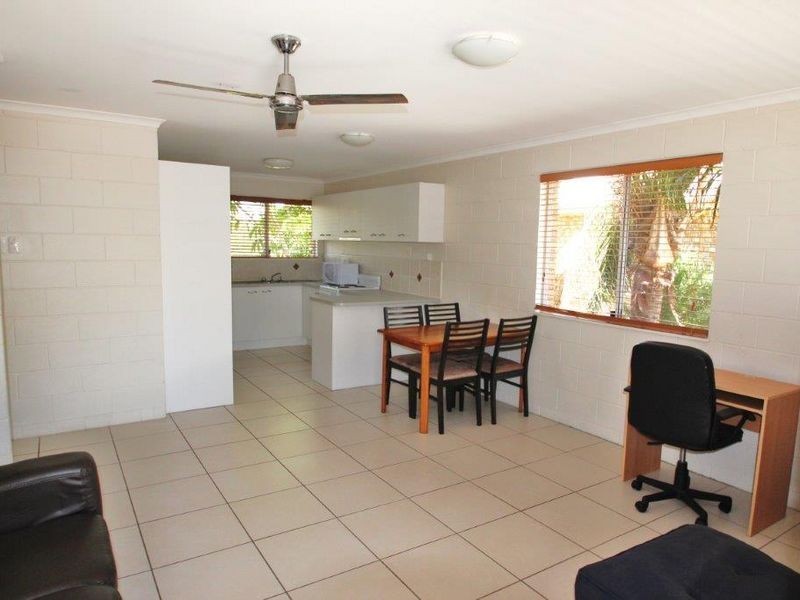 5/36 Jarnahill Drive, Mount Coolum QLD 4573