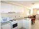5/36 Jarnahill Drive, Mount Coolum QLD 4573
