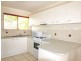 5/36 Jarnahill Drive, Mount Coolum QLD 4573