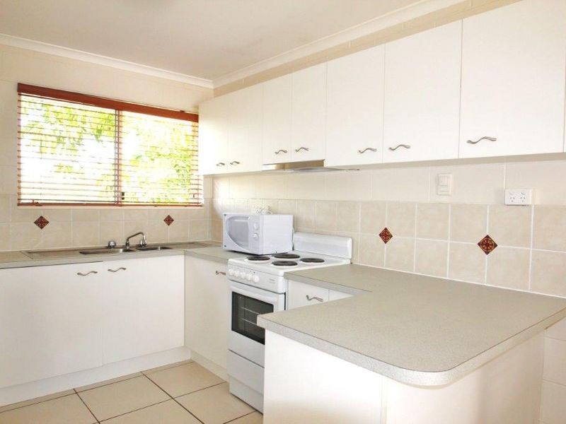 5/36 Jarnahill Drive, Mount Coolum QLD 4573