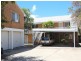 5/36 Jarnahill Drive, Mount Coolum QLD 4573