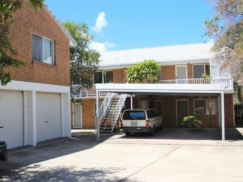 5/36 Jarnahill Drive, Mount Coolum QLD 4573