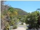 5/36 Jarnahill Drive, Mount Coolum QLD 4573