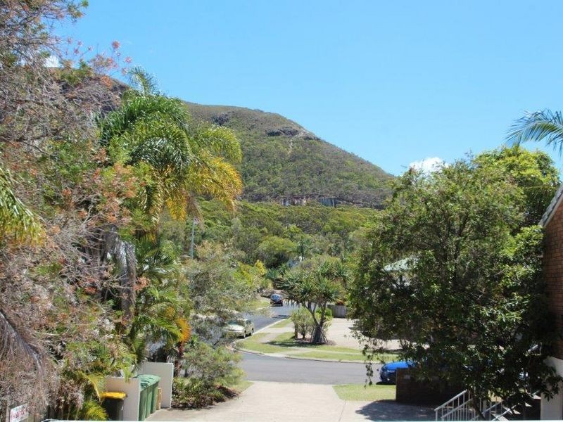 5/36 Jarnahill Drive, Mount Coolum QLD 4573