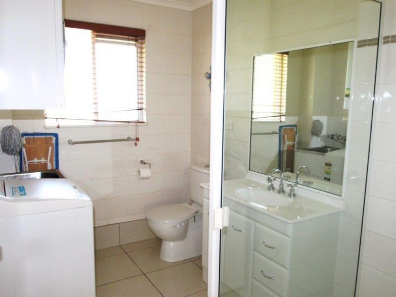 5/36 Jarnahill Drive, Mount Coolum QLD 4573