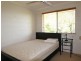 5/36 Jarnahill Drive, Mount Coolum QLD 4573