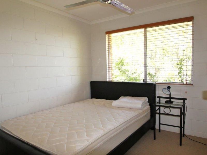 5/36 Jarnahill Drive, Mount Coolum QLD 4573