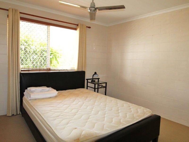 5/36 Jarnahill Drive, Mount Coolum QLD 4573