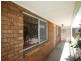 5/36 Jarnahill Drive, Mount Coolum QLD 4573