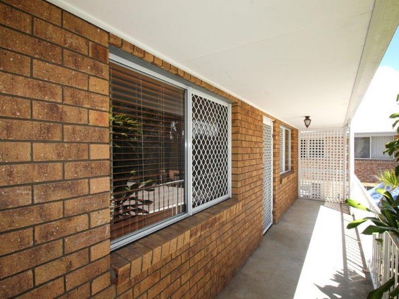 5/36 Jarnahill Drive, Mount Coolum QLD 4573