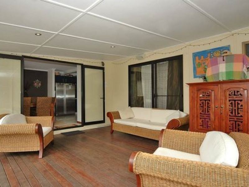 20 Rex Terrace, Marcoola QLD 4564