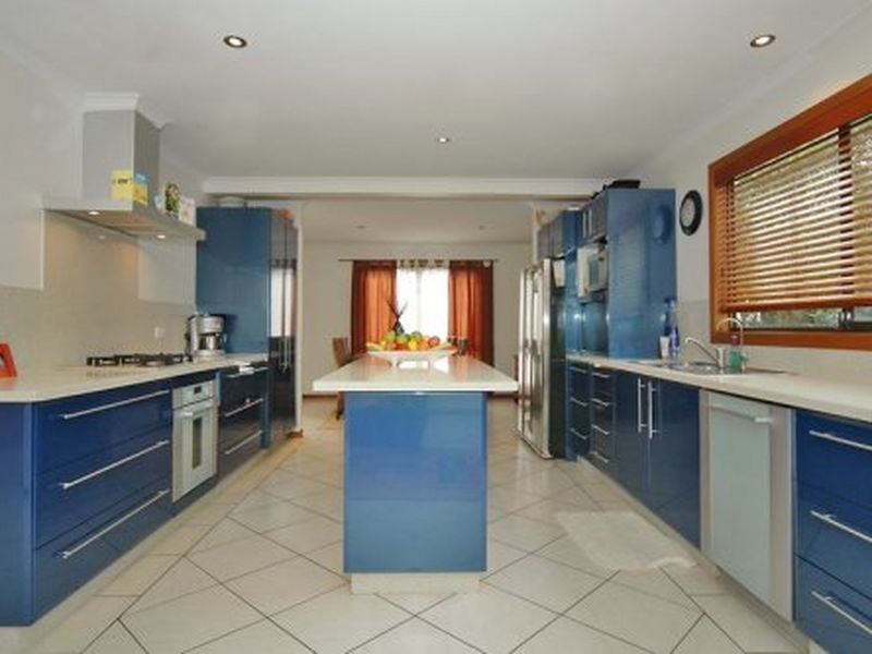 20 Rex Terrace, Marcoola QLD 4564