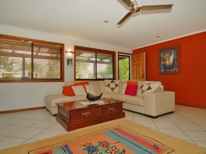 20 Rex Terrace, Marcoola QLD 4564