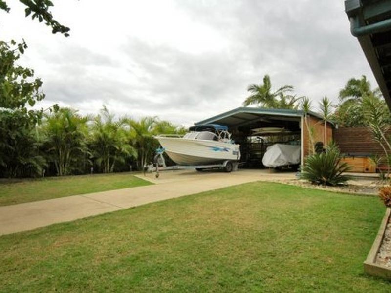 20 Rex Terrace, Marcoola QLD 4564