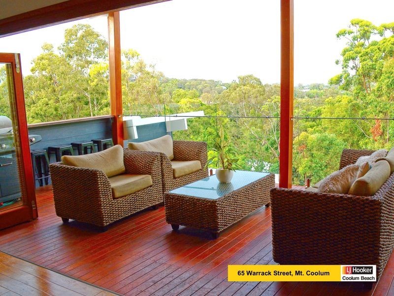 65 Warrack Street, Mount Coolum QLD 4573