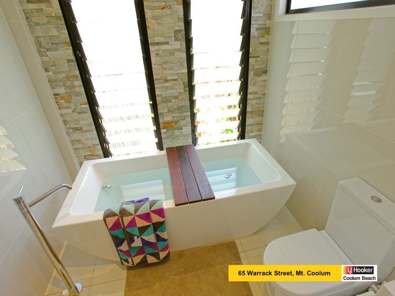 65 Warrack Street, Mount Coolum QLD 4573