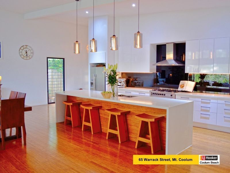 65 Warrack Street, Mount Coolum QLD 4573
