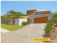 65 Warrack Street, Mount Coolum QLD 4573
