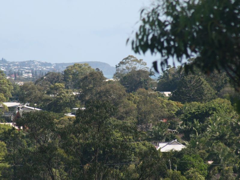 65 Warrack Street, Mount Coolum QLD 4573