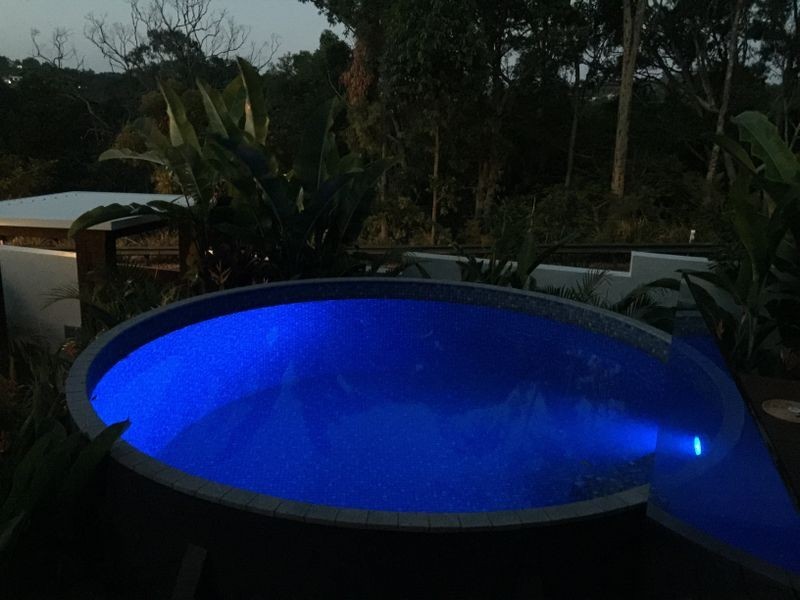 65 Warrack Street, Mount Coolum QLD 4573