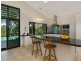 5 Lakeshore Place, Peregian Beach QLD 4573