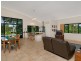 5 Lakeshore Place, Peregian Beach QLD 4573