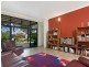 5 Lakeshore Place, Peregian Beach QLD 4573