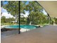 5 Lakeshore Place, Peregian Beach QLD 4573