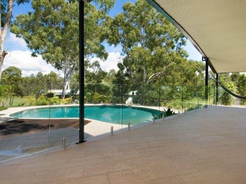 5 Lakeshore Place, Peregian Beach QLD 4573