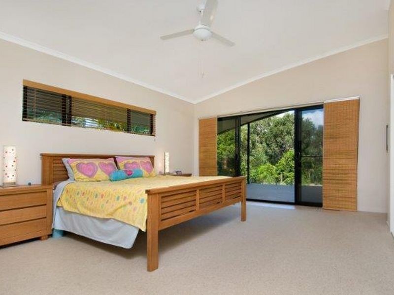 5 Lakeshore Place, Peregian Beach QLD 4573