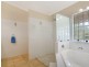 5 Lakeshore Place, Peregian Beach QLD 4573