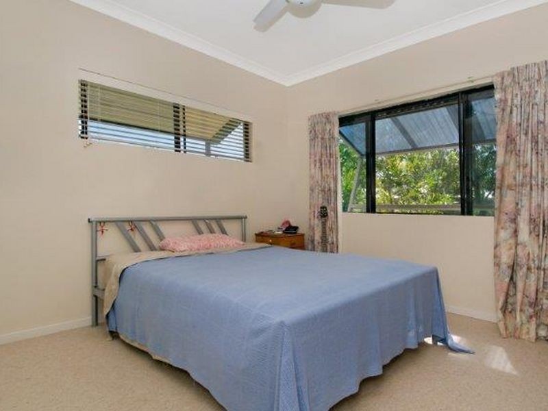 5 Lakeshore Place, Peregian Beach QLD 4573