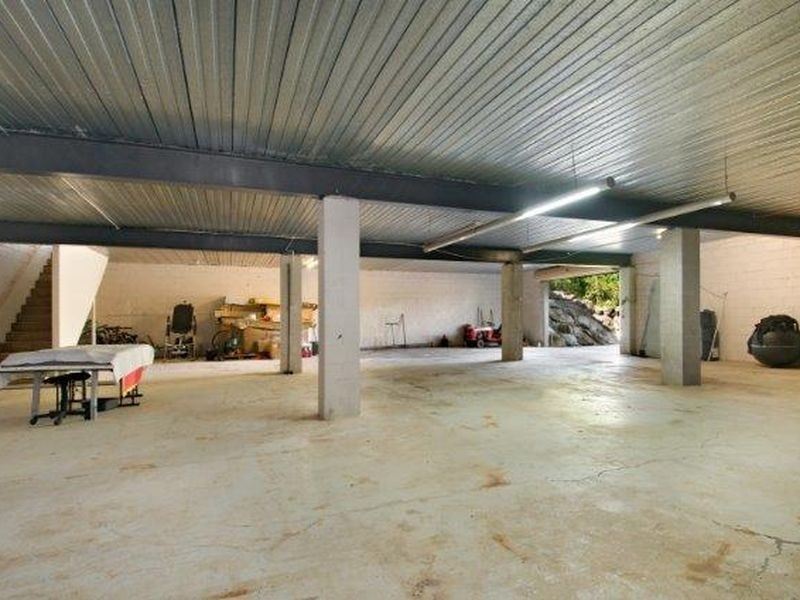 5 Lakeshore Place, Peregian Beach QLD 4573
