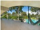 5 Lakeshore Place, Peregian Beach QLD 4573