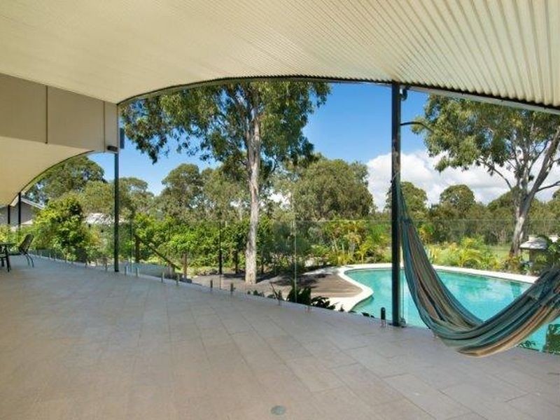 5 Lakeshore Place, Peregian Beach QLD 4573