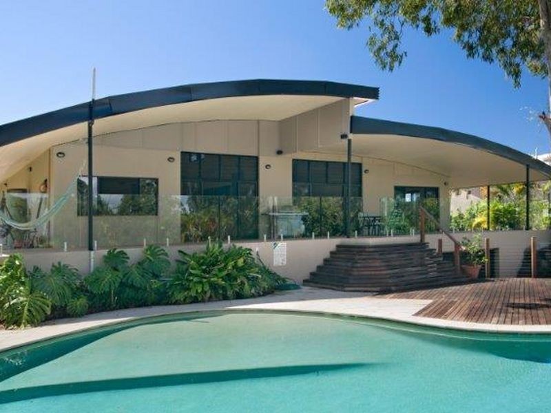 5 Lakeshore Place, Peregian Beach QLD 4573