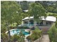 5 Lakeshore Place, Peregian Beach QLD 4573