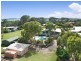 5 Lakeshore Place, Peregian Beach QLD 4573
