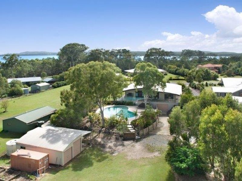 5 Lakeshore Place, Peregian Beach QLD 4573