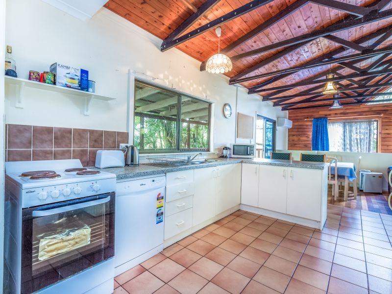12 Carrock Court, Mount Coolum QLD 4573