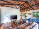 12 Carrock Court, Mount Coolum QLD 4573