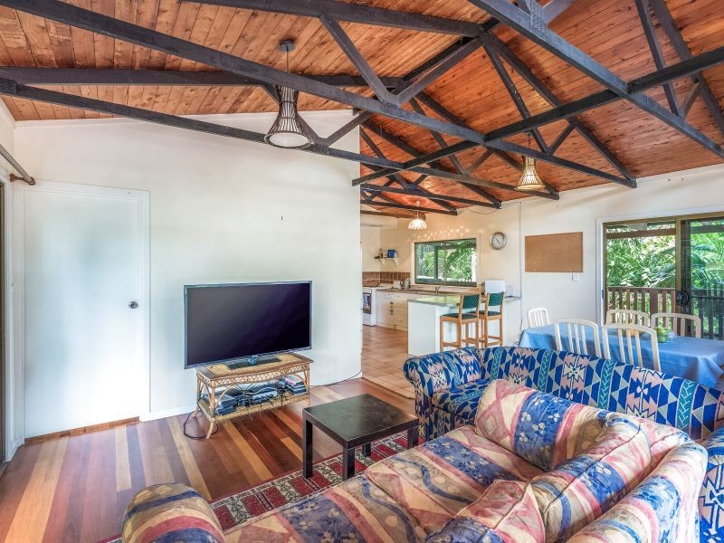 12 Carrock Court, Mount Coolum QLD 4573